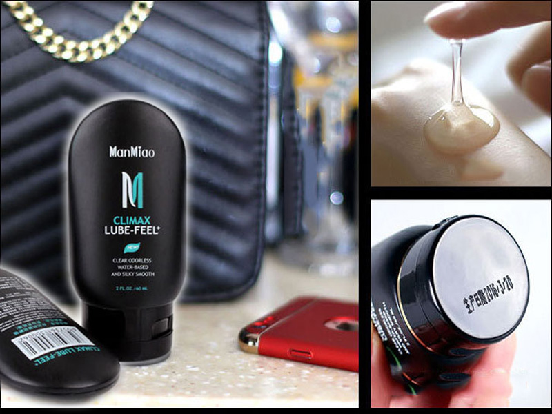 gel-boi-tron-manmiao-6